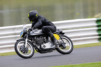 Vintage-motorcycle-club;eventdigitalimages;mallory-park;mallory-park-trackday-photographs;no-limits-trackdays;peter-wileman-photography;trackday-digital-images;trackday-photos;vmcc-festival-1000-bikes-photographs